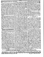 Wiener Zeitung 18501204 Seite: 10