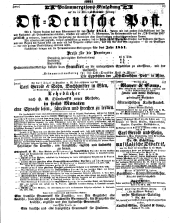 Wiener Zeitung 18501204 Seite: 12