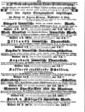 Wiener Zeitung 18501204 Seite: 13