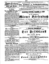 Wiener Zeitung 18501204 Seite: 14