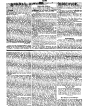 Wiener Zeitung 18501204 Seite: 16