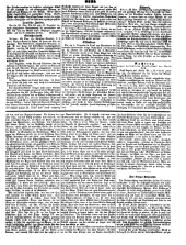 Wiener Zeitung 18501204 Seite: 17