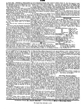 Wiener Zeitung 18501204 Seite: 18