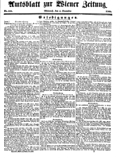 Wiener Zeitung 18501204 Seite: 19