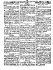 Wiener Zeitung 18501204 Seite: 20