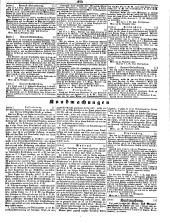 Wiener Zeitung 18501204 Seite: 21