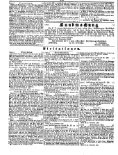 Wiener Zeitung 18501204 Seite: 24