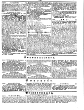 Wiener Zeitung 18501204 Seite: 25