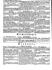 Wiener Zeitung 18501204 Seite: 28