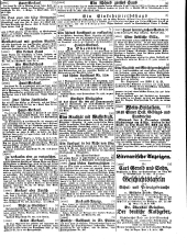 Wiener Zeitung 18501204 Seite: 29