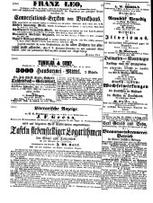 Wiener Zeitung 18501204 Seite: 30