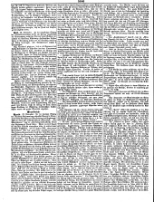 Wiener Zeitung 18501205 Seite: 4