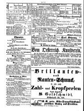 Wiener Zeitung 18501205 Seite: 8