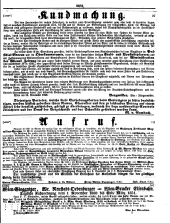 Wiener Zeitung 18501205 Seite: 9