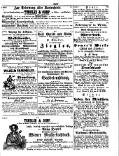 Wiener Zeitung 18501205 Seite: 11