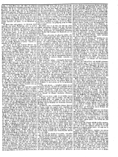 Wiener Zeitung 18501205 Seite: 15