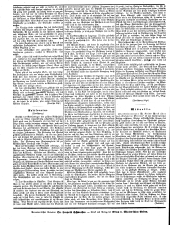 Wiener Zeitung 18501205 Seite: 16