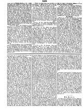 Wiener Zeitung 18501205 Seite: 18