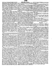 Wiener Zeitung 18501205 Seite: 19