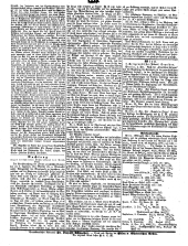 Wiener Zeitung 18501205 Seite: 20