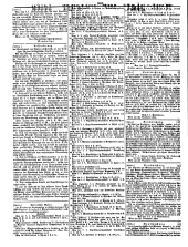 Wiener Zeitung 18501205 Seite: 22