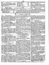 Wiener Zeitung 18501205 Seite: 23