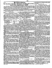 Wiener Zeitung 18501205 Seite: 24