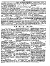 Wiener Zeitung 18501205 Seite: 25