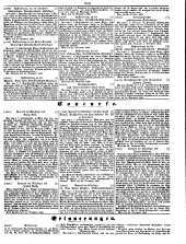 Wiener Zeitung 18501205 Seite: 27