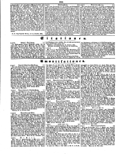 Wiener Zeitung 18501205 Seite: 28