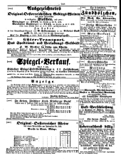 Wiener Zeitung 18501205 Seite: 30