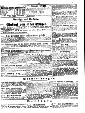 Wiener Zeitung 18501205 Seite: 31