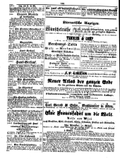 Wiener Zeitung 18501205 Seite: 32