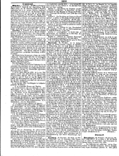 Wiener Zeitung 18501206 Seite: 4