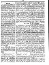 Wiener Zeitung 18501206 Seite: 5