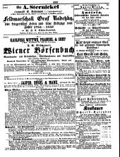 Wiener Zeitung 18501206 Seite: 11