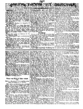 Wiener Zeitung 18501206 Seite: 14