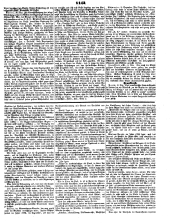 Wiener Zeitung 18501206 Seite: 15