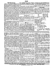 Wiener Zeitung 18501206 Seite: 16