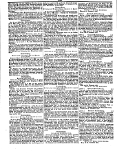 Wiener Zeitung 18501206 Seite: 18