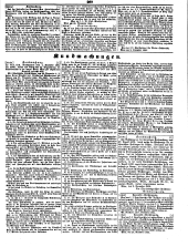 Wiener Zeitung 18501206 Seite: 19