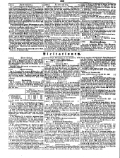 Wiener Zeitung 18501206 Seite: 20