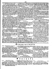 Wiener Zeitung 18501206 Seite: 21