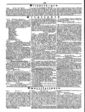 Wiener Zeitung 18501206 Seite: 22