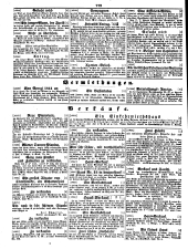 Wiener Zeitung 18501206 Seite: 24