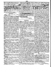 Wiener Zeitung 18501207 Seite: 2