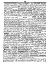 Wiener Zeitung 18501207 Seite: 4