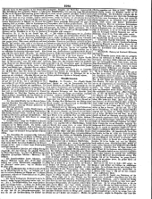 Wiener Zeitung 18501207 Seite: 5