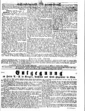 Wiener Zeitung 18501207 Seite: 7