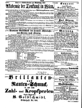 Wiener Zeitung 18501207 Seite: 10